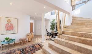 Venda Moradia Tourrettes