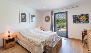 Venda Moradia Tourrettes