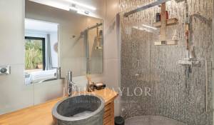 Venda Moradia Tourrettes