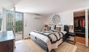 Venda Moradia Tourrettes