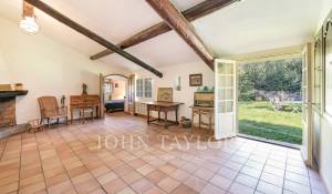 Venda Moradia Tourrettes