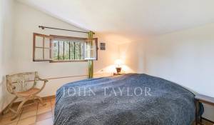 Venda Moradia Tourrettes