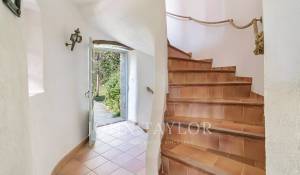 Venda Moradia Tourrettes