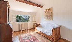 Venda Moradia Tourrettes