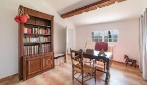 Venda Moradia Tourrettes