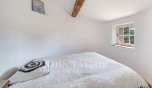 Venda Moradia Tourrettes