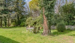 Venda Moradia Tourrettes