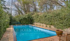 Venda Moradia Tourrettes