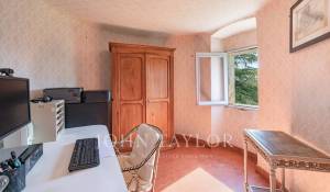 Venda Moradia Tourrettes