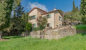 Venda Moradia Tourrettes