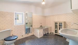 Venda Moradia Tourrettes