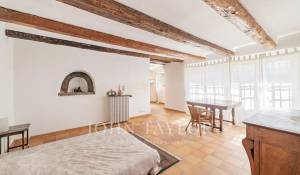 Venda Moradia Tourrettes