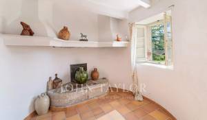 Venda Moradia Tourrettes