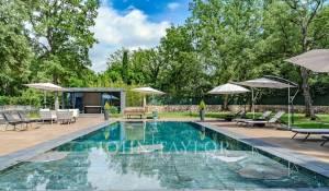 Venda Moradia Tourrettes