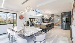 Venda Moradia Tourrettes