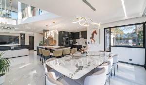 Venda Moradia Tourrettes