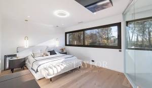 Venda Moradia Tourrettes