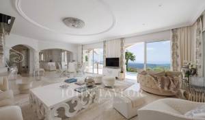 Venda Moradia Tourrettes-sur-Loup