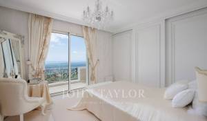 Venda Moradia Tourrettes-sur-Loup