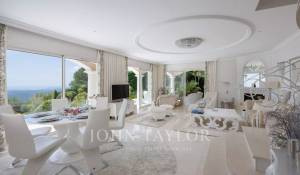 Venda Moradia Tourrettes-sur-Loup