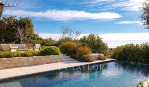 Venda Moradia Tourrettes-sur-Loup