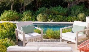 Venda Moradia Tourrettes-sur-Loup