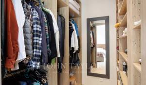 Venda Moradia Tourrettes-sur-Loup