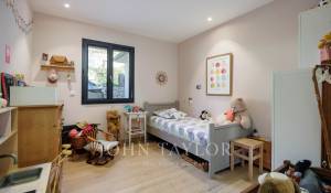 Venda Moradia Tourrettes-sur-Loup