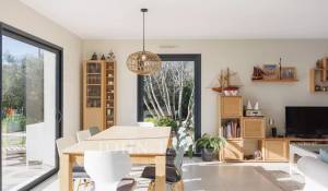 Venda Moradia Tourrettes-sur-Loup