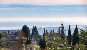 Venda Moradia Tourrettes-sur-Loup