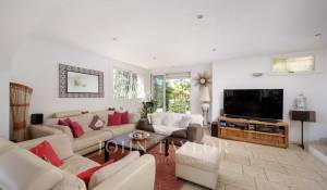 Venda Moradia Tourrettes-sur-Loup