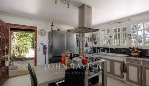 Venda Moradia Tourrettes-sur-Loup