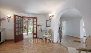 Venda Moradia Tourrettes-sur-Loup