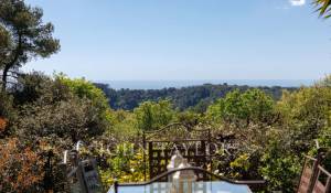 Venda Moradia Tourrettes-sur-Loup