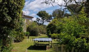 Venda Moradia Tourrettes-sur-Loup