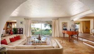 Venda Moradia Tourrettes-sur-Loup