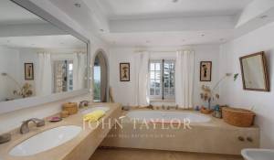 Venda Moradia Tourrettes-sur-Loup