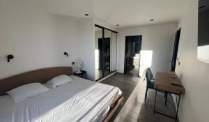 Venda Moradia Tourrettes-sur-Loup