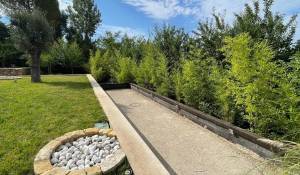 Venda Moradia Tourrettes-sur-Loup