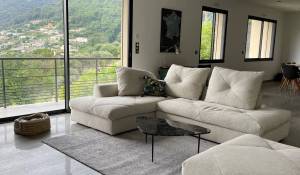 Venda Moradia Tourrettes-sur-Loup