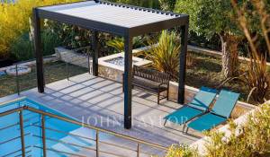 Venda Moradia Tourrettes-sur-Loup