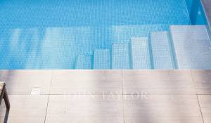 Venda Moradia Tourrettes-sur-Loup