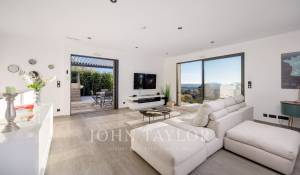 Venda Moradia Tourrettes-sur-Loup