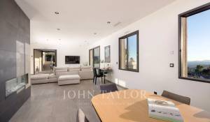 Venda Moradia Tourrettes-sur-Loup