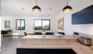 Venda Moradia Tourrettes-sur-Loup