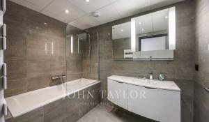 Venda Moradia Tourrettes-sur-Loup