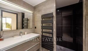 Venda Moradia Tourrettes-sur-Loup