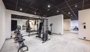 Venda Moradia Tourrettes-sur-Loup