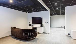 Venda Moradia Tourrettes-sur-Loup