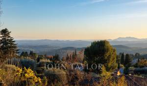 Venda Moradia Tourrettes-sur-Loup